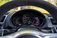 USED 2014 64 PORSCHE CAYMAN 3.4 981 GTS PDK Euro 6 (s/s) 2dr Fantastic History|Immaculate