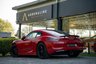 USED 2014 64 PORSCHE CAYMAN 3.4 981 GTS PDK Euro 6 (s/s) 2dr Fantastic History|Immaculate