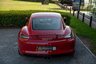 USED 2014 64 PORSCHE CAYMAN 3.4 981 GTS PDK Euro 6 (s/s) 2dr Fantastic History|Immaculate