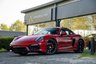 USED 2014 64 PORSCHE CAYMAN 3.4 981 GTS PDK Euro 6 (s/s) 2dr Fantastic History|Immaculate