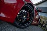 USED 2014 64 PORSCHE CAYMAN 3.4 981 GTS PDK Euro 6 (s/s) 2dr Fantastic History|Immaculate