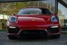 USED 2014 64 PORSCHE CAYMAN 3.4 981 GTS PDK Euro 6 (s/s) 2dr Fantastic History|Immaculate
