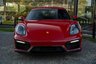 USED 2014 64 PORSCHE CAYMAN 3.4 981 GTS PDK Euro 6 (s/s) 2dr Fantastic History|Immaculate