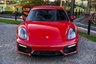 USED 2014 64 PORSCHE CAYMAN 3.4 981 GTS PDK Euro 6 (s/s) 2dr Fantastic History|Immaculate