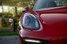 USED 2014 64 PORSCHE CAYMAN 3.4 981 GTS PDK Euro 6 (s/s) 2dr Fantastic History|Immaculate
