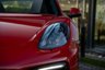 USED 2014 64 PORSCHE CAYMAN 3.4 981 GTS PDK Euro 6 (s/s) 2dr Fantastic History|Immaculate