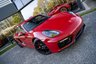 USED 2014 64 PORSCHE CAYMAN 3.4 981 GTS PDK Euro 6 (s/s) 2dr Fantastic History|Immaculate