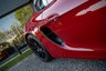 USED 2014 64 PORSCHE CAYMAN 3.4 981 GTS PDK Euro 6 (s/s) 2dr Fantastic History|Immaculate