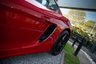 USED 2014 64 PORSCHE CAYMAN 3.4 981 GTS PDK Euro 6 (s/s) 2dr Fantastic History|Immaculate