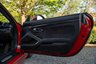 USED 2014 64 PORSCHE CAYMAN 3.4 981 GTS PDK Euro 6 (s/s) 2dr Fantastic History|Immaculate