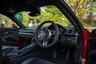 USED 2014 64 PORSCHE CAYMAN 3.4 981 GTS PDK Euro 6 (s/s) 2dr Fantastic History|Immaculate