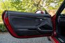 USED 2014 64 PORSCHE CAYMAN 3.4 981 GTS PDK Euro 6 (s/s) 2dr Fantastic History|Immaculate