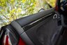 USED 2014 64 PORSCHE CAYMAN 3.4 981 GTS PDK Euro 6 (s/s) 2dr Fantastic History|Immaculate