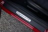 USED 2014 64 PORSCHE CAYMAN 3.4 981 GTS PDK Euro 6 (s/s) 2dr Fantastic History|Immaculate