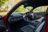 USED 2014 64 PORSCHE CAYMAN 3.4 981 GTS PDK Euro 6 (s/s) 2dr Fantastic History|Immaculate