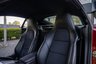 USED 2014 64 PORSCHE CAYMAN 3.4 981 GTS PDK Euro 6 (s/s) 2dr Fantastic History|Immaculate