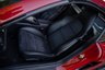 USED 2014 64 PORSCHE CAYMAN 3.4 981 GTS PDK Euro 6 (s/s) 2dr Fantastic History|Immaculate