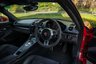 USED 2014 64 PORSCHE CAYMAN 3.4 981 GTS PDK Euro 6 (s/s) 2dr Fantastic History|Immaculate