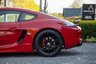 USED 2014 64 PORSCHE CAYMAN 3.4 981 GTS PDK Euro 6 (s/s) 2dr Fantastic History|Immaculate