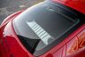 USED 2014 64 PORSCHE CAYMAN 3.4 981 GTS PDK Euro 6 (s/s) 2dr Fantastic History|Immaculate