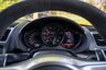 USED 2014 64 PORSCHE CAYMAN 3.4 981 GTS PDK Euro 6 (s/s) 2dr Fantastic History|Immaculate