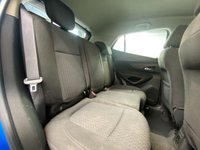 USED 2018 18 VAUXHALL MOKKA X 1.4i Turbo ecoTEC Active SUV 5dr Petrol Manual Euro 6 (s/s) (140 ps) PARKING SENSORS!!!