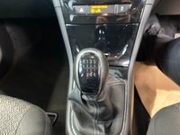 USED 2018 18 VAUXHALL MOKKA X 1.4i Turbo ecoTEC Active SUV 5dr Petrol Manual Euro 6 (s/s) (140 ps) PARKING SENSORS!!!