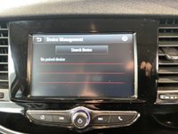 USED 2018 18 VAUXHALL MOKKA X 1.4i Turbo ecoTEC Active SUV 5dr Petrol Manual Euro 6 (s/s) (140 ps) PARKING SENSORS!!!
