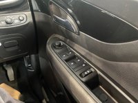 USED 2018 18 VAUXHALL MOKKA X 1.4i Turbo ecoTEC Active SUV 5dr Petrol Manual Euro 6 (s/s) (140 ps) PARKING SENSORS!!!