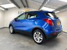 USED 2018 18 VAUXHALL MOKKA X 1.4i Turbo ecoTEC Active SUV 5dr Petrol Manual Euro 6 (s/s) (140 ps) PARKING SENSORS!!!