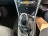 USED 2018 18 VAUXHALL MOKKA X 1.4i Turbo ecoTEC Active SUV 5dr Petrol Manual Euro 6 (s/s) (140 ps) PARKING SENSORS!!!
