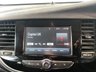 USED 2018 18 VAUXHALL MOKKA X 1.4i Turbo ecoTEC Active SUV 5dr Petrol Manual Euro 6 (s/s) (140 ps) PARKING SENSORS!!!