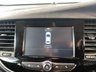 USED 2018 18 VAUXHALL MOKKA X 1.4i Turbo ecoTEC Active SUV 5dr Petrol Manual Euro 6 (s/s) (140 ps) PARKING SENSORS!!!