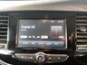 USED 2018 18 VAUXHALL MOKKA X 1.4i Turbo ecoTEC Active SUV 5dr Petrol Manual Euro 6 (s/s) (140 ps) PARKING SENSORS!!!