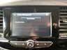 USED 2018 18 VAUXHALL MOKKA X 1.4i Turbo ecoTEC Active SUV 5dr Petrol Manual Euro 6 (s/s) (140 ps) PARKING SENSORS!!!