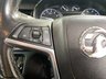 USED 2018 18 VAUXHALL MOKKA X 1.4i Turbo ecoTEC Active SUV 5dr Petrol Manual Euro 6 (s/s) (140 ps) PARKING SENSORS!!!