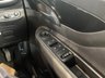 USED 2018 18 VAUXHALL MOKKA X 1.4i Turbo ecoTEC Active SUV 5dr Petrol Manual Euro 6 (s/s) (140 ps) PARKING SENSORS!!!