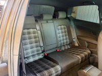 USED 2016 66 VOLKSWAGEN GOLF 2.0 TDI BlueMotion Tech GTD DSG Euro 6 (s/s) 3dr SERVICE INCLUDED
