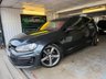 USED 2016 66 VOLKSWAGEN GOLF 2.0 TDI BlueMotion Tech GTD DSG Euro 6 (s/s) 3dr SERVICE INCLUDED