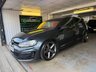 USED 2016 66 VOLKSWAGEN GOLF 2.0 TDI BlueMotion Tech GTD DSG Euro 6 (s/s) 3dr SERVICE INCLUDED