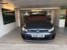USED 2016 66 VOLKSWAGEN GOLF 2.0 TDI BlueMotion Tech GTD DSG Euro 6 (s/s) 3dr SERVICE INCLUDED