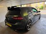 USED 2016 66 VOLKSWAGEN GOLF 2.0 TDI BlueMotion Tech GTD DSG Euro 6 (s/s) 3dr SERVICE INCLUDED