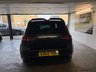 USED 2016 66 VOLKSWAGEN GOLF 2.0 TDI BlueMotion Tech GTD DSG Euro 6 (s/s) 3dr SERVICE INCLUDED