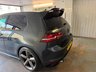 USED 2016 66 VOLKSWAGEN GOLF 2.0 TDI BlueMotion Tech GTD DSG Euro 6 (s/s) 3dr SERVICE INCLUDED