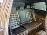USED 2016 66 VOLKSWAGEN GOLF 2.0 TDI BlueMotion Tech GTD DSG Euro 6 (s/s) 3dr SERVICE INCLUDED