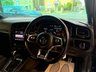 USED 2016 66 VOLKSWAGEN GOLF 2.0 TDI BlueMotion Tech GTD DSG Euro 6 (s/s) 3dr SERVICE INCLUDED