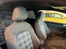USED 2016 66 VOLKSWAGEN GOLF 2.0 TDI BlueMotion Tech GTD DSG Euro 6 (s/s) 3dr SERVICE INCLUDED