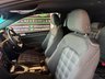 USED 2016 66 VOLKSWAGEN GOLF 2.0 TDI BlueMotion Tech GTD DSG Euro 6 (s/s) 3dr SERVICE INCLUDED