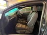 USED 2016 66 VOLKSWAGEN GOLF 2.0 TDI BlueMotion Tech GTD DSG Euro 6 (s/s) 3dr SERVICE INCLUDED