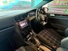USED 2016 66 VOLKSWAGEN GOLF 2.0 TDI BlueMotion Tech GTD DSG Euro 6 (s/s) 3dr SERVICE INCLUDED